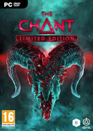 The Chant - Limited Edition product image